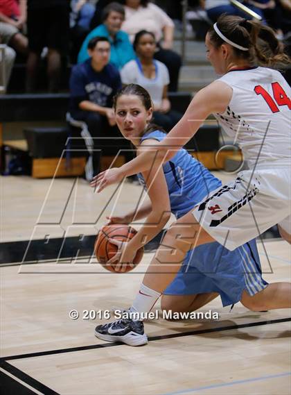 Thumbnail 1 in Saugus @ Hart photogallery.