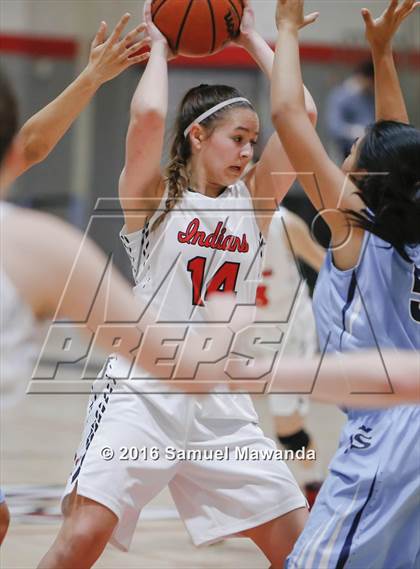 Thumbnail 3 in Saugus @ Hart photogallery.