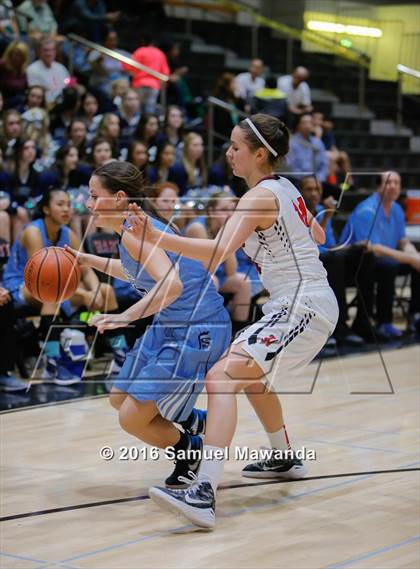 Thumbnail 3 in Saugus @ Hart photogallery.