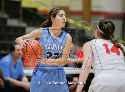 Thumbnail 1 in Saugus @ Hart photogallery.
