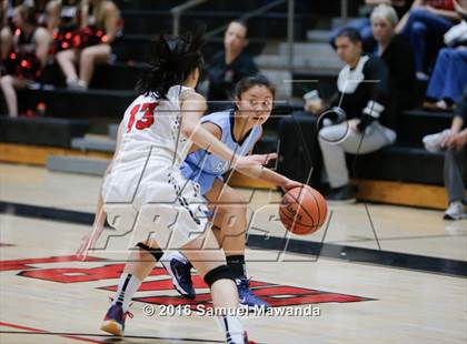 Thumbnail 3 in Saugus @ Hart photogallery.