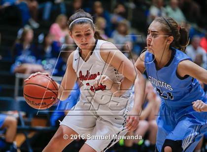 Thumbnail 2 in Saugus @ Hart photogallery.
