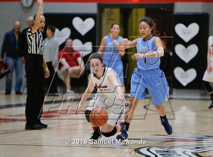 Thumbnail 3 in Saugus @ Hart photogallery.