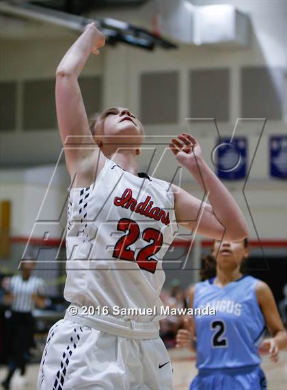 Thumbnail 3 in Saugus @ Hart photogallery.