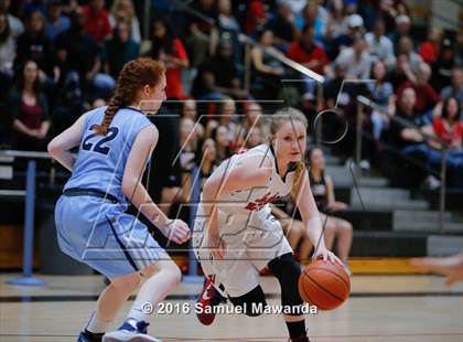 Thumbnail 3 in Saugus @ Hart photogallery.