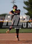 South Webster vs. Wheelersburg (OHSAA D3 Regional Final) thumbnail