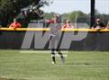 Photo from the gallery "South Webster vs. Wheelersburg (OHSAA D3 Regional Final)"
