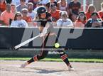 Photo from the gallery "South Webster vs. Wheelersburg (OHSAA D3 Regional Final)"