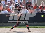 Photo from the gallery "South Webster vs. Wheelersburg (OHSAA D3 Regional Final)"