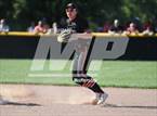 Photo from the gallery "South Webster vs. Wheelersburg (OHSAA D3 Regional Final)"