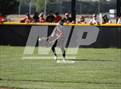 Photo from the gallery "South Webster vs. Wheelersburg (OHSAA D3 Regional Final)"