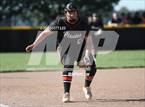 Photo from the gallery "South Webster vs. Wheelersburg (OHSAA D3 Regional Final)"