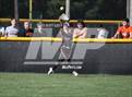 Photo from the gallery "South Webster vs. Wheelersburg (OHSAA D3 Regional Final)"