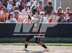 Photo from the gallery "South Webster vs. Wheelersburg (OHSAA D3 Regional Final)"