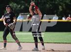 Photo from the gallery "South Webster vs. Wheelersburg (OHSAA D3 Regional Final)"