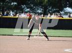 Photo from the gallery "South Webster vs. Wheelersburg (OHSAA D3 Regional Final)"