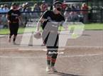 Photo from the gallery "South Webster vs. Wheelersburg (OHSAA D3 Regional Final)"