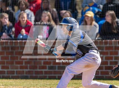 Thumbnail 3 in Annapolis Area Christian @ Atlantic Shores Christian photogallery.