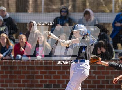 Thumbnail 3 in Annapolis Area Christian @ Atlantic Shores Christian photogallery.