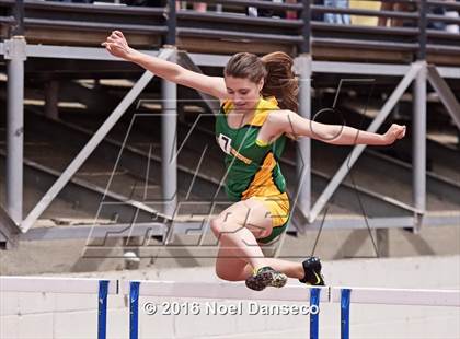 Thumbnail 3 in Track & Field Bay Counties (CIF BCL Finals) photogallery.