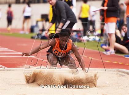 Thumbnail 1 in Track & Field Bay Counties (CIF BCL Finals) photogallery.