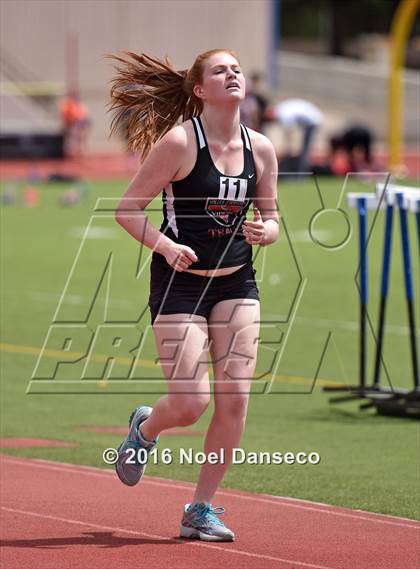 Thumbnail 2 in Track & Field Bay Counties (CIF BCL Finals) photogallery.