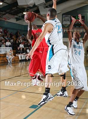 Thumbnail 3 in Jesuit @ Sheldon photogallery.