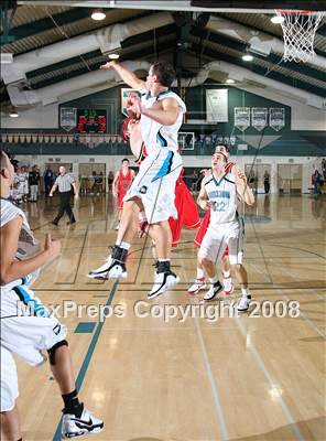 Thumbnail 2 in Jesuit @ Sheldon photogallery.