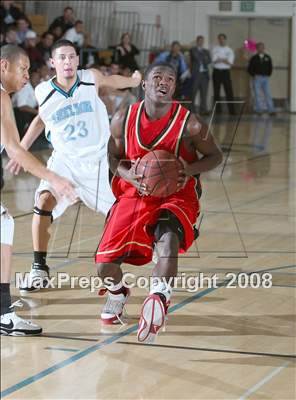 Thumbnail 1 in Jesuit @ Sheldon photogallery.