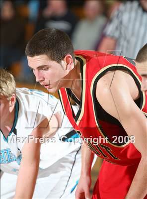Thumbnail 3 in Jesuit @ Sheldon photogallery.