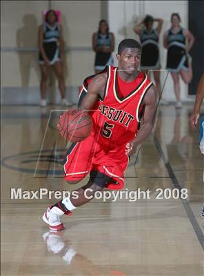 Thumbnail 3 in Jesuit @ Sheldon photogallery.