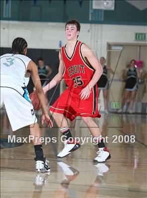 Thumbnail 3 in Jesuit @ Sheldon photogallery.