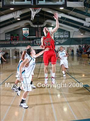 Thumbnail 2 in Jesuit @ Sheldon photogallery.