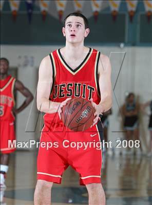 Thumbnail 1 in Jesuit @ Sheldon photogallery.