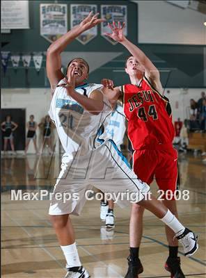 Thumbnail 3 in Jesuit @ Sheldon photogallery.