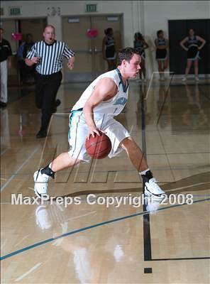 Thumbnail 1 in Jesuit @ Sheldon photogallery.
