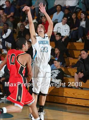 Thumbnail 1 in Jesuit @ Sheldon photogallery.