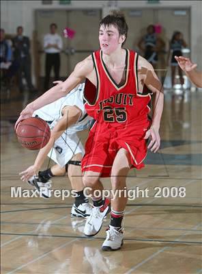 Thumbnail 2 in Jesuit @ Sheldon photogallery.