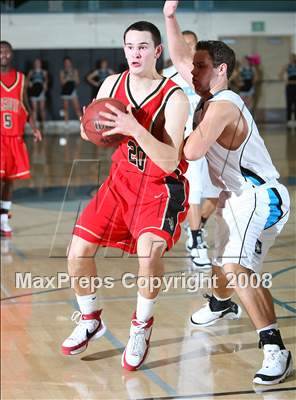 Thumbnail 1 in Jesuit @ Sheldon photogallery.