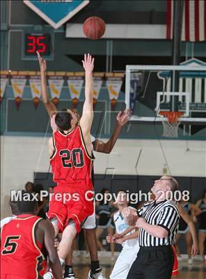 Thumbnail 1 in Jesuit @ Sheldon photogallery.