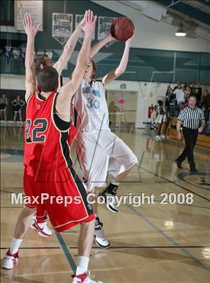 Thumbnail 2 in Jesuit @ Sheldon photogallery.