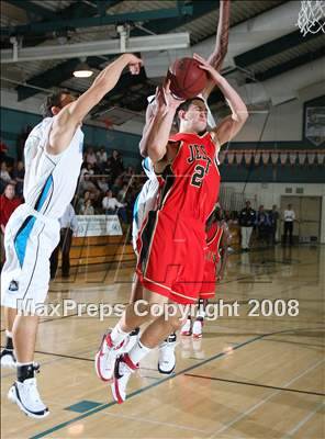 Thumbnail 3 in Jesuit @ Sheldon photogallery.