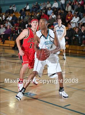 Thumbnail 3 in Jesuit @ Sheldon photogallery.