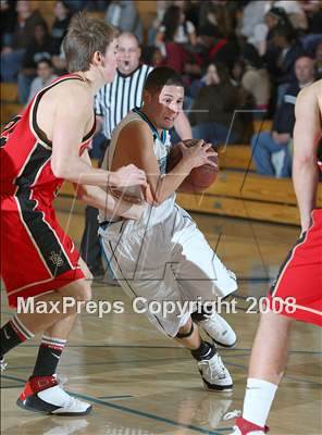 Thumbnail 2 in Jesuit @ Sheldon photogallery.