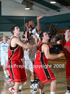 Thumbnail 2 in Jesuit @ Sheldon photogallery.