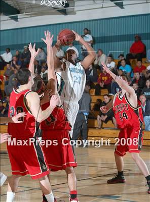 Thumbnail 2 in Jesuit @ Sheldon photogallery.