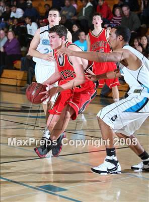 Thumbnail 3 in Jesuit @ Sheldon photogallery.