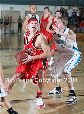 Thumbnail 2 in Jesuit @ Sheldon photogallery.