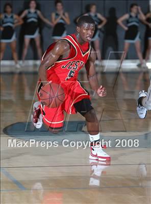 Thursday, Jan 17, 2008
