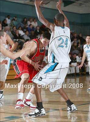 Thumbnail 2 in Jesuit @ Sheldon photogallery.